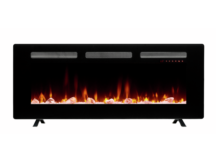 Elektricky krb Dimplex Sierra 48