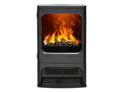Elektricka kamna Dimplex Mapleton 80 i