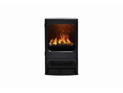 Elektricka kamna Dimplex Mapleton 80 i