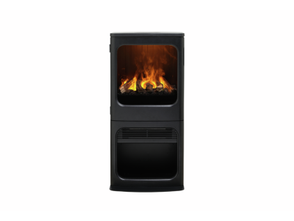 Elektricka kamna Dimplex Mapleton 100 main