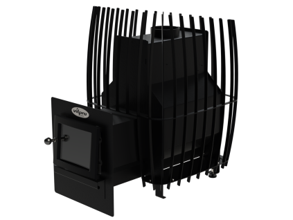 FORNAX Q 14 L V