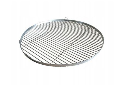 Grilovaci rost 700