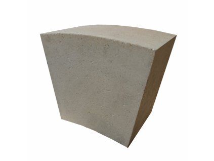 samotova radialka 17R50 b