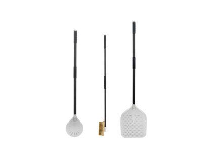 SET PROFI NARADI PIZZA PEC