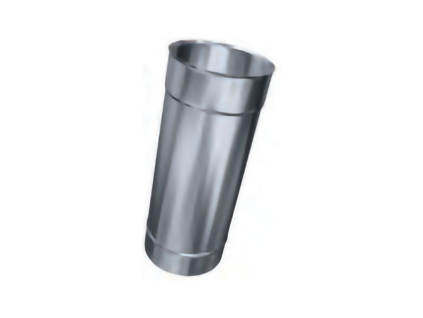 500mm trubka