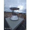 vyrp11 159IMG 20250424 WA0001