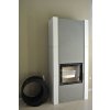 heat 2g 59 50 13 krbova vlozka romotop fireplace insert big