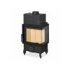 Romotop HEAT R/L 2G S 50.44.33.23
