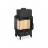 Romotop HEAT R/L 2G S 50.44.33.23