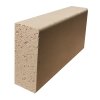 Šamotová cihla 290x140x60 doprava zdarma od 1 paleta