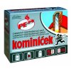 Komínový čistič PE-PO Kominíček