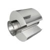 Komínový prostup Schräder vnitřní Ø 230/960 mm