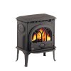 krbova kamna Jotul f3td