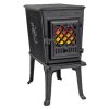 krbova kamna Jotul f602ngd