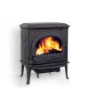 JOTUL F3 MF