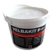 Tmel spojovací na vložky isostatické Velbakit 3kg