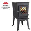 Krbova kamna Jotul F602