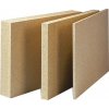 THERMAX ECO 1000x610x40 mm