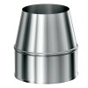 Konické ukončení komínu 150 30 mm