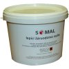 Žáruvzdorný tmel S-mal 25kg AKCE