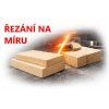 banner rezani na miru