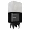 bef feel v 6 cl a 800