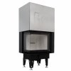 bef therm v 7 cl a 800