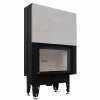 bef therm v 8 a 800