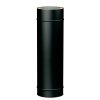 1RT1000 black copy
