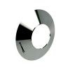 Límec 150 - 0,6/50 mm