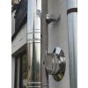 5393 limec 150 30 mm