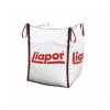 Liapor bigbag 1m3