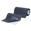 DE Image1 KW0200 05 0469 EasyForm 200mm anth
