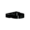 WHT1 black