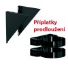 priplatek200 obecny cerny