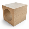 FIRESTOPBOX 400