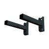 konzole 475 antracit