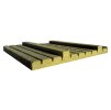 Komínová izolace 180mm-výška 330 mm