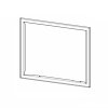ramek h4n ram06 romotop th
