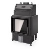 heat w 4g 59 50 04 06 krbova vlozka romotop big