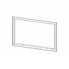 ramek h4p ram06 romotop big