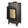 krbova vlozka romotop heat 2g 42 50 01 big