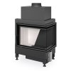 heat r 4g s 65 51 40 24 26 krbova vlozka romotop big