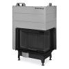 ROMOTOP HEAT R/L 3G L 65.51.40.24/26