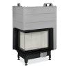 ROMOTOP HEAT R/L 3G L 65.51.40.24/26