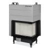ROMOTOP HEAT R/L 3G L 65.51.40.24/26