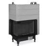 ROMOTOP HEAT R/L 3G L 65.51.40.24/26