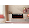 Elektricky krb Dimplex Sierra 48 b