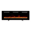 Elektricky krb Dimplex Sierra 60