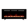 Elektricky krb Dimplex Sierra 48